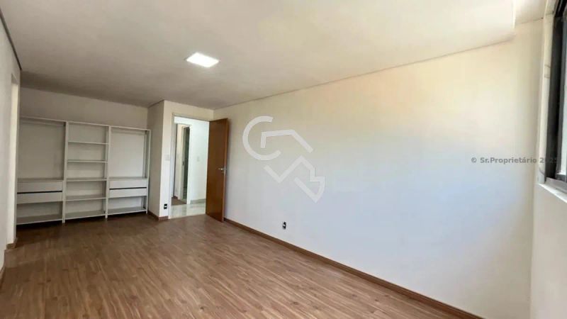 Foto 53