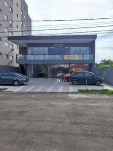 Sala Comercial para alugar, 360m² no Bom Jardim, São José do Rio Preto