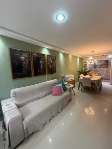 Casa com 3 Quartos à venda, 103m² no Vila Praiana, Lauro de Freitas