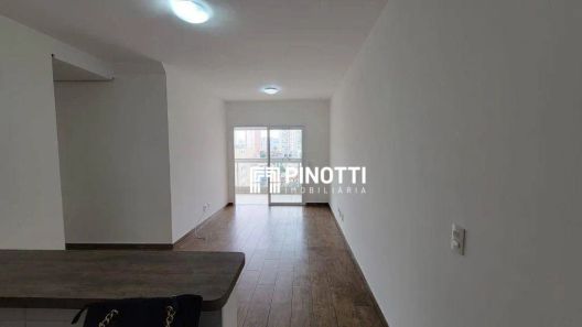 Apartamento com 3 Quartos à venda, 86m² no Centro, São Bernardo do Campo