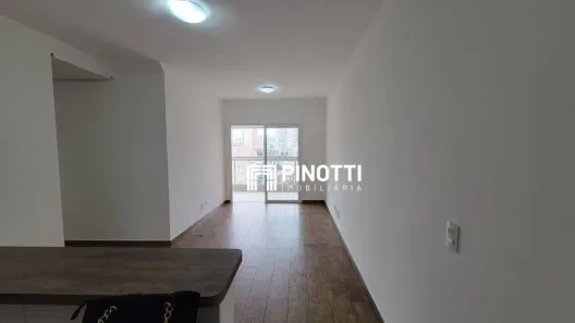 Apartamento com 3 Quartos à venda, 85m² no Centro, São Bernardo do Campo