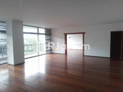 Apartamento com 3 Quartos à venda, 330m² no Flamengo, Rio de Janeiro