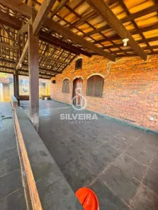 Imóvel Comercial com 4 Quartos para alugar, 245m² no Lundcea, Lagoa Santa