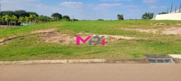 Lote/Terreno à venda, 980m² no Medeiros, Jundiaí
