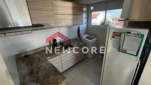 Apartamento com 2 Quartos à venda, 87m² no Tramandaí, Tramandaí