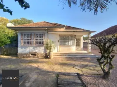 Casa com 3 Quartos à venda, 160m² no Vila Nova, Porto Alegre