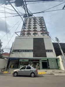 Sala Comercial à venda, 22m² no Centro, São Gonçalo