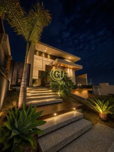 Casa de Condomínio com 3 Quartos à venda, 170m² no Bandeira Branca, Jacareí