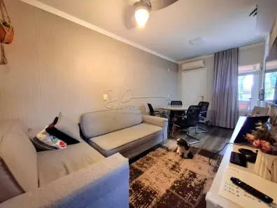 Casa de Condomínio com 3 Quartos à venda, 90m² no City Ribeirão, Ribeirão Preto