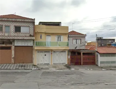 Casa com 4 Quartos à venda, 250m² no Jardim Japão, São Paulo