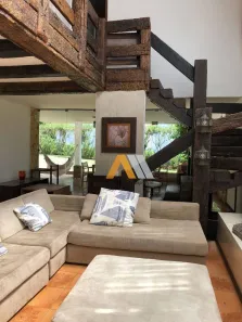 Casa com 3 Quartos à venda, 300m² no Lago Azul, Araçoiaba da Serra
