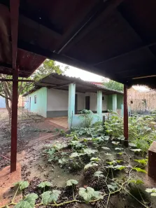 Casa com 3 Quartos à venda, 443m² no Setor Santos Dumont, Goiânia