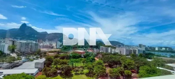 Apartamento com 1 Quarto à venda, 40m² no Botafogo, Rio de Janeiro