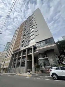 Galpão/Depósito/Armazém para alugar, 618m² no Paraíso, São Paulo