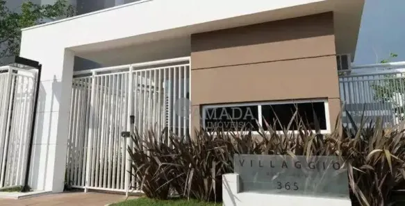 Apartamento com 2 Quartos à venda, 51m² no Vila Antonieta, São Paulo