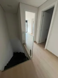 Casa com 3 Quartos à venda, 160m² no Saguaçu, Joinville