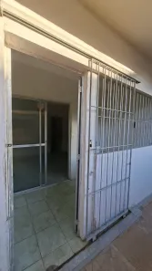 Casa com 2 Quartos para alugar, 60m² no Brejo da Guabiraba, Recife