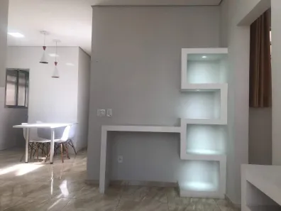 Apartamento com 2 Quartos à venda, 87m² no Centro, São Vicente