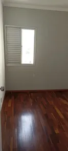 Apartamento com 3 Quartos à venda, 74m² no Jardim das Indústrias, São José dos Campos