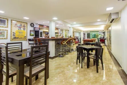 Casa com 4 Quartos à venda, 400m² no Parque da Vila Prudente, São Paulo