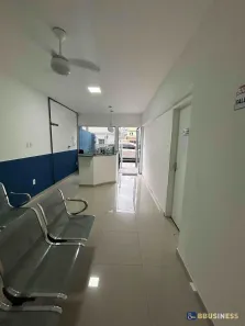  para alugar, 10m² no Centro, Campos dos Goytacazes