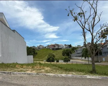 Lote/Terreno à venda, 455m² no Lagoa, Macaé