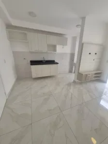 Apartamento com 2 Quartos para alugar, 65m² no Jaracaty, São Luís