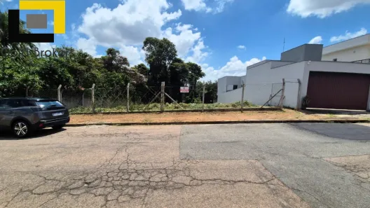 Lote/Terreno à venda, 350m² no Jardim Quintas das Videiras, Jundiaí