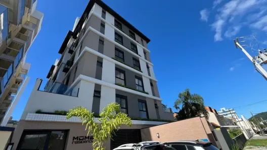 Apartamento com 3 Quartos à venda, 120m² no Caiobá, Matinhos