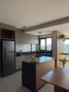 Apartamento com 3 Quartos à venda, 105m² no Jardim Planalto, Campinas