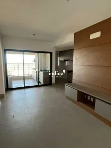 Apartamento com 2 Quartos à venda, 80m² no Jardim Canadá, Ribeirão Preto
