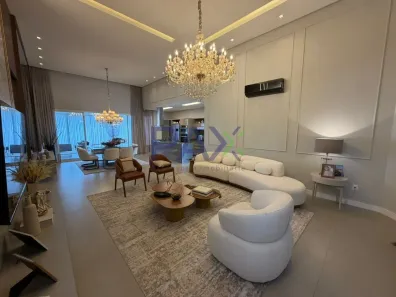 Casa de Condomínio com 3 Quartos à venda, 500m² no Sul do Rio, Santo Amaro da Imperatriz