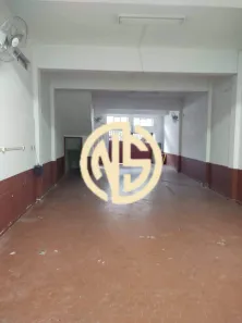 Prédio Comercial à venda, 443m² no Santo Amaro, São Paulo