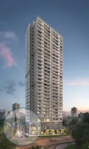 Ponto Comercial com 1 Quarto à venda, 186m² no Sacomã, São Paulo