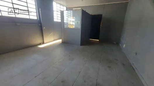 Ponto Comercial para alugar, 75m² no Vila Real Continuação, Hortolândia