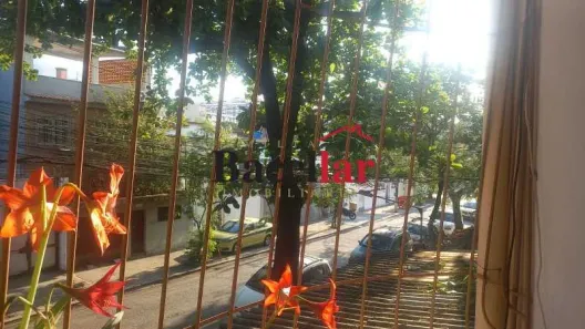 Apartamento com 3 Quartos à venda, 80m² no Sampaio, Rio de Janeiro