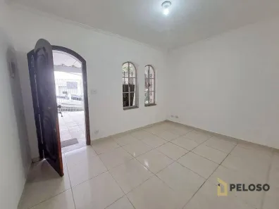 Sobrado com 2 Quartos à venda, 95m² no Vila Dom Pedro II, São Paulo