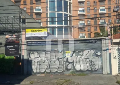Ponto Comercial para alugar, 144m² no Vila Carrão, São Paulo