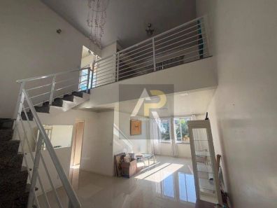 Apartamento com 4 Quartos à venda, 144m² no Vila Oliveira, Mogi das Cruzes