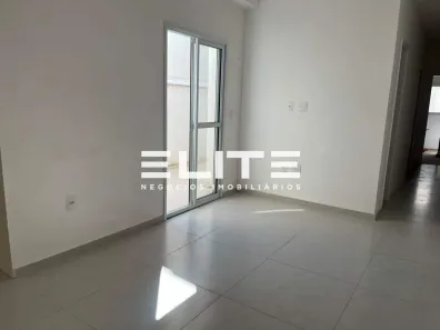 Apartamento com 2 Quartos para alugar, 114m² no Vila Metalúrgica, Santo André
