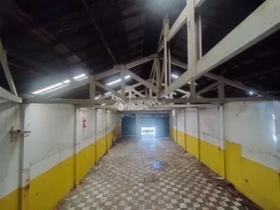Sala Comercial para alugar, 438m² no Assunção, São Bernardo do Campo