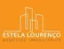 Miniatura da foto de Estela Lourenco - Negocios Imobiliarios Ltda