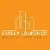 Miniatura da foto de Estela Lourenco - Negocios Imobiliarios Ltda