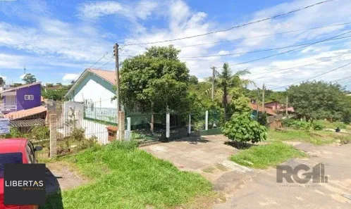 Casa com 3 Quartos à venda, 151m² no Vila Nova, Porto Alegre