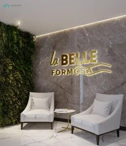 Apartamento com 1 Quarto à venda, 38m² no Monte Castelo, Cabedelo