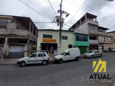Lote/Terreno à venda, 250m² no Parque Doroteia, São Paulo