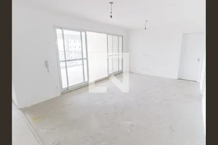 Apartamento com 3 Quartos à venda, 126m² no Brás, São Paulo