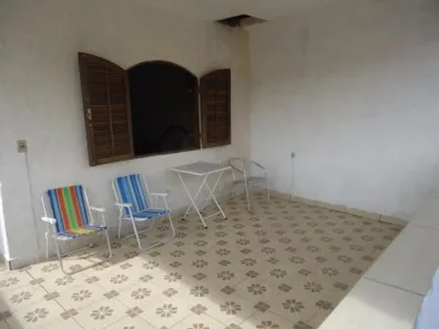 Casa com 2 Quartos à venda, 100m² no Bela Vista, Osasco