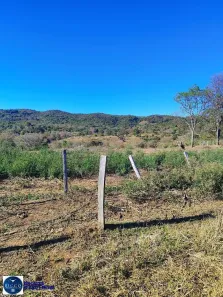 Lote/Terreno à venda, 20m² no Vila Grimpas, Hidrolândia