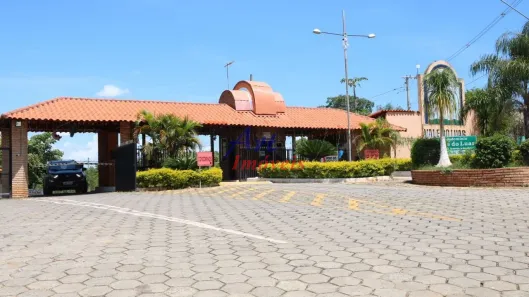 Casa com 3 Quartos à venda, 340m² no , Jaboticatubas